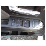 2016 Chevy 1500 Silverado 4WD located at the Mtn Iron Facility