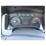 2013 Ford F150 STX 4WD located at the Mtn Iron Facility