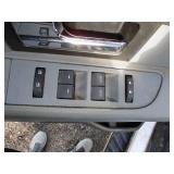 2013 Ford F150 STX 4WD located at the Mtn Iron Facility