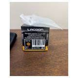 NEW - Sea Doo Lagoon Floating Sunglasses - Gold - MSRP $59.99