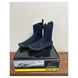 NEW -  Sea Doo Neoprene Water Boots (Size 10) - MSRP $69.99