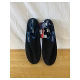NEW - Speedo Water Shoes Large Sizes 9-10 - MSRP $42