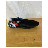 NEW - Speedo Water Shoes Large Sizes 9-10 - MSRP $42
