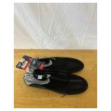 NEW - Speedo Water Shoes Large Sizes 11-12 - MSRP $42