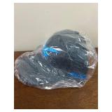NEW - Ski Doo Flex Cap XXL - Heather Grey - MSRP $32.99