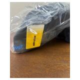 NEW - Ski Doo Flex Cap XXL - Heather Grey - MSRP $32.99