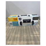 American Standard EZ Install 9 in. x 3 in. 1500-Watt Whirlpool Heater