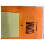 SKYSHALO Binding Machine, Comb Binding Machine 21-Holes Binding 450 Sheets, Book Binder Machine Tile Cutter Steel Blade