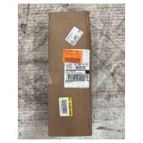 Cub Cadet Original Equipment Armrest Kit for Ultima ZT1 Zero Turn Mowers with 50 in and 54 in Cutting Decks (2019 thru 2021 only)
