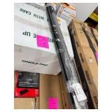 Rubbermaid FastTrack Garage 48 in. Hang Rail (3-Pack)