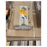 Graco FlexLiner Strainer and Funnel System