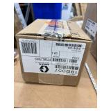 Graco FlexLiner Strainer and Funnel System