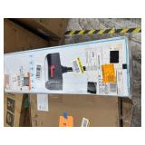 Assorted Mailboxes-As Is-Pallet