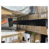 Assorted Mailboxes-As Is-Pallet