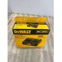 DEWALT 12V to 20V MAX Lithium-Ion Dual Port Jobsite Charging Station with (2) USB Ports