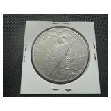 1925 XF Peace