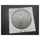 1925 XF Peace