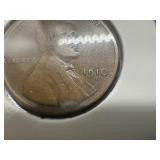 1910 S VG Better Date Lincoln Cent