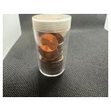 $7.32 FV Clad Proof Coins + Proof Set Medallion