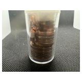 $7.32 FV Clad Proof Coins + Proof Set Medallion