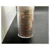 $7.32 FV Clad Proof Coins + Proof Set Medallion