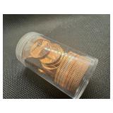 $7.32 FV Clad Proof Coins + Proof Set Medallion