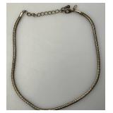 Misc. Vintage Collectibles & Jewelry Including Pocket Watches, HAMM