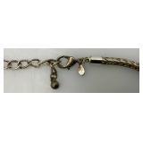 Misc. Vintage Collectibles & Jewelry Including Pocket Watches, HAMM