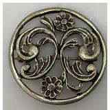 Misc. Vintage Collectibles & Jewelry Including Pocket Watches, HAMM