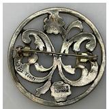 Misc. Vintage Collectibles & Jewelry Including Pocket Watches, HAMM