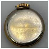 Misc. Vintage Collectibles & Jewelry Including Pocket Watches, HAMM