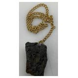 Misc. Vintage Collectibles & Jewelry Including Pocket Watches, HAMM