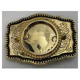 Misc. Vintage Collectibles & Jewelry Including Pocket Watches, HAMM