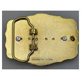 Misc. Vintage Collectibles & Jewelry Including Pocket Watches, HAMM