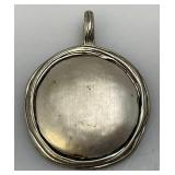 Misc. Vintage Collectibles & Jewelry Including Pocket Watches, HAMM