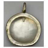 Misc. Vintage Collectibles & Jewelry Including Pocket Watches, HAMM