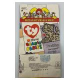 Misc. Vintage Collectible McDonalds Toys And Hallmark Keepsake Ornaments
