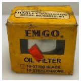 Misc. Vintage Collectibles Including Furred Tiger & More