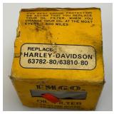 Misc. Vintage Collectibles Including Furred Tiger & More