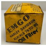 Misc. Vintage Collectibles Including Furred Tiger & More