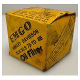 Misc. Vintage Collectibles Including Furred Tiger & More
