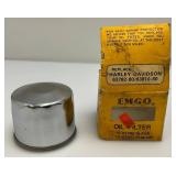 Misc. Vintage Collectibles Including Furred Tiger & More