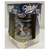 Misc. Vintage Collectibles Including Furred Tiger & More