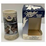 Misc. Vintage Collectibles Including Furred Tiger & More