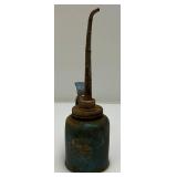 Misc. Vintage Collectibles Including Furred Tiger & More