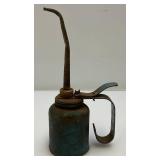Misc. Vintage Collectibles Including Furred Tiger & More