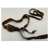 Misc. Antique CIVIL WAR Items And More