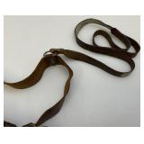 Misc. Antique CIVIL WAR Items And More