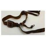 Misc. Antique CIVIL WAR Items And More