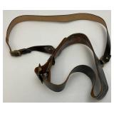 Misc. Antique CIVIL WAR Items And More